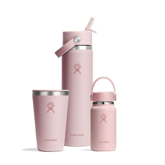 bridesmaids-bundle-s1 bridesmaids_bundle.jpg
