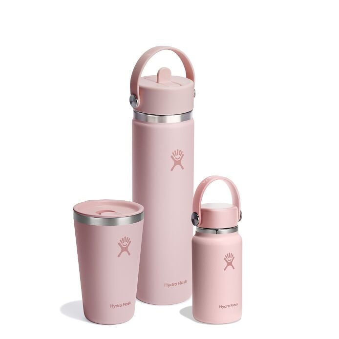 bridesmaids-bundle-s1 bridesmaids_bundle_-_angled_1.jpg