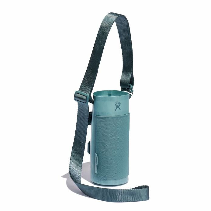 small-tag-along-bottle-sling-n1 bssb461_-_slingbackpack-baltic-angle-1600x1600.jpg