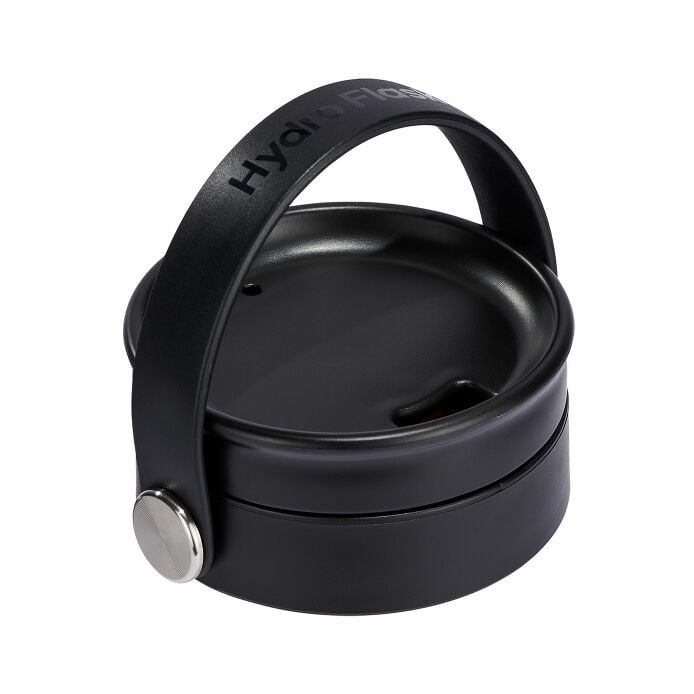 20-oz-coffee-with-flex-siptm-lid-o9 cfx001-black-angled-strapup_1_8.jpg
