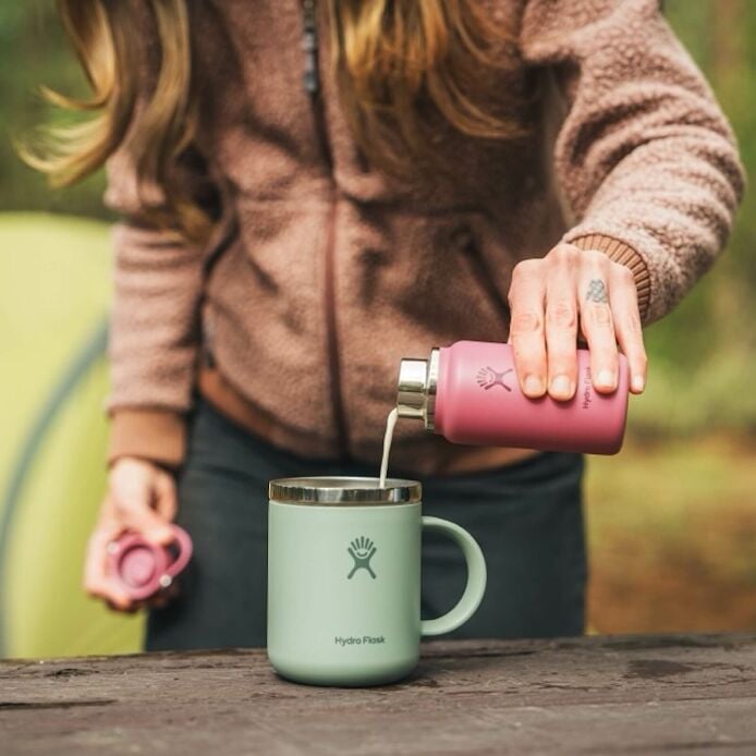 coffee-and-cream-bundle-y8 coffee_cream_bundle_lifestyle.jpeg
