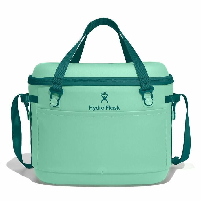 carryouttm-soft-cooler-30-l-f9 cpco344-carryout-cooler-30l-mermaid-green-straight.jpg