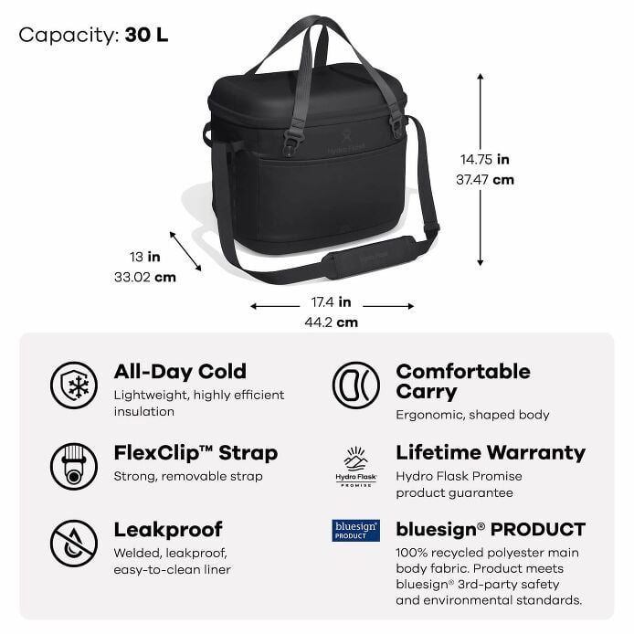 carryouttm-soft-cooler-30-l-f9 cpco_apdp_01_1_2.jpg