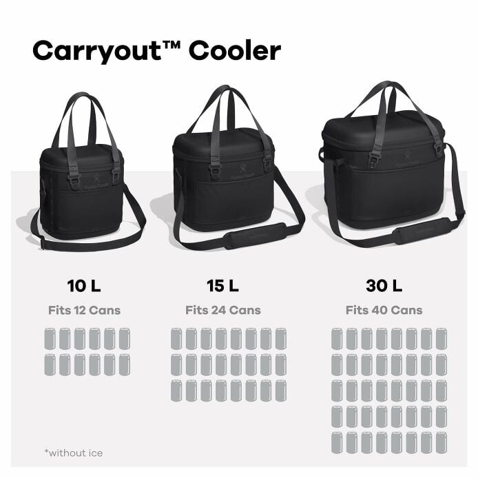 carryouttm-soft-cooler-15-l-p5 cpco_apdp_02_13.jpg