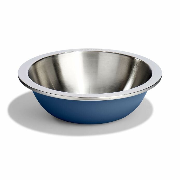 camp-bowl-r4 cwb384-camp-bowl-harbor-blue-angled.jpg