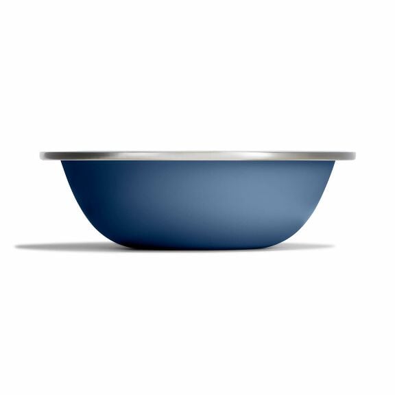 camp-bowl-r4 cwb384-camp-bowl-harbor-blue-straight_1.jpg