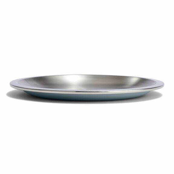 camp-plate-i1 cwp043-camp-plate-shale-gray-angled_1.jpg