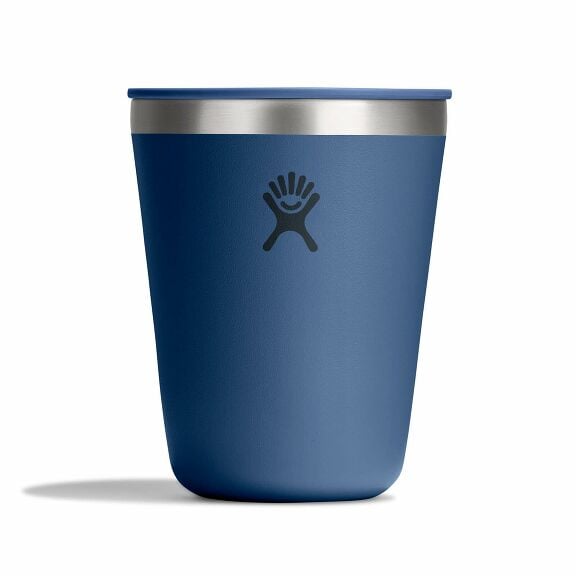 12-oz-outdoor-tumbler-s4 cwp384-camp-plate-harbor-blue-hb_1_1.jpg