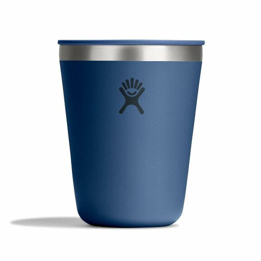 12-oz-outdoor-tumbler-s4 cwp384-camp-plate-harbor-blue-hb_1_1.jpg