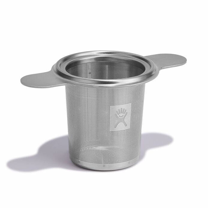 tea-infuser-s3 drif035-tea-infuser-birch-angled-notop_1.jpg