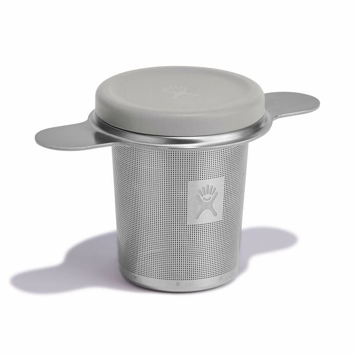 tea-infuser-s3 drif035-tea-infuser-birch-angled_1.jpg