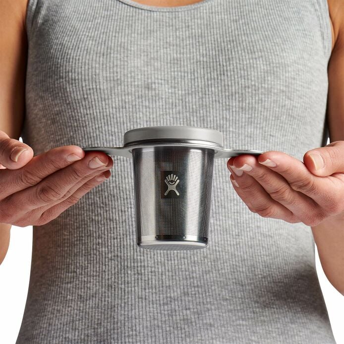 tea-infuser-s3 drif035-tea-infuser-birch-hb_1.jpg