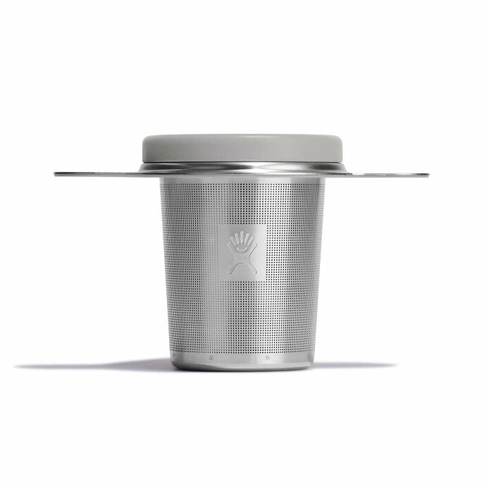 tea-infuser-s3 drif035-tea-infuser-birch-straight_2.jpg
