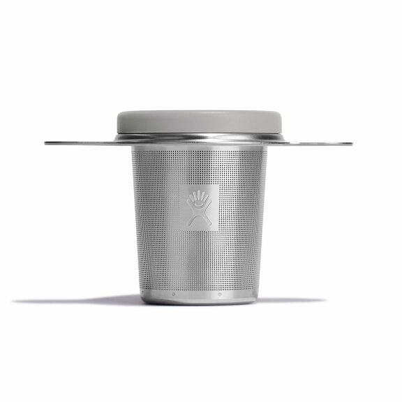 tea-infuser-s3 drif035-tea-infuser-birch-straight_2_1.jpg