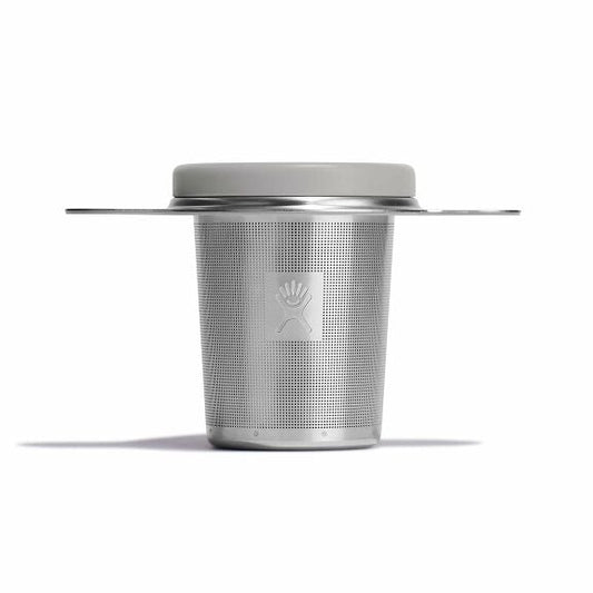 tea-infuser-s3 drif035-tea-infuser-birch-straight_2_1.jpg