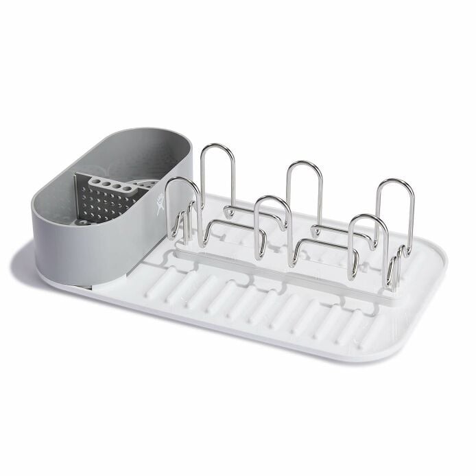 bottle-drying-rack-d9 dtc-amz-bottledryingrack-angled_1_.jpg