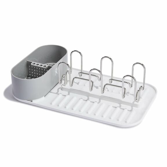 bottle-drying-rack-d9 dtc-amz-bottledryingrack-angled_1__1.jpg