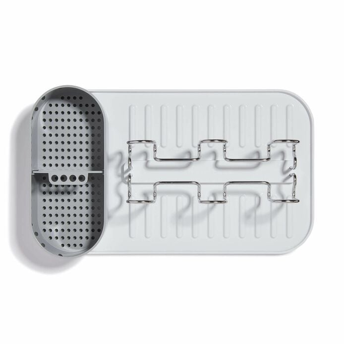 bottle-drying-rack-d9 dtc-amz-bottledryingrack-flatlay_1_.jpg