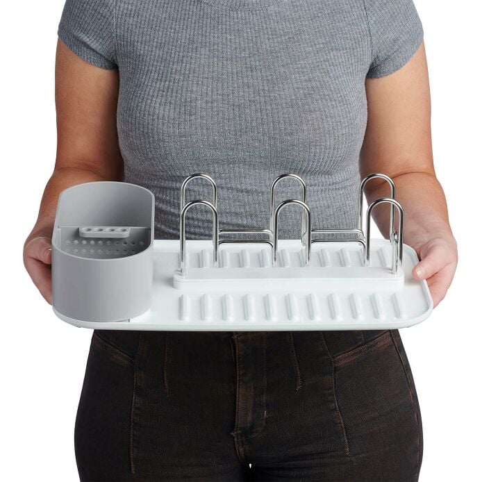 bottle-drying-rack-d9 dtc-amz-bottledryingrack-hb_1_1_.jpg
