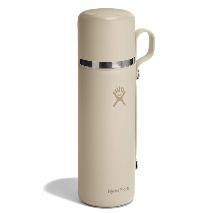 28-oz-hot-flask-and-cup-b5 flc28114-28-oz-hot-flask-and-cup-oat-angled.jpg