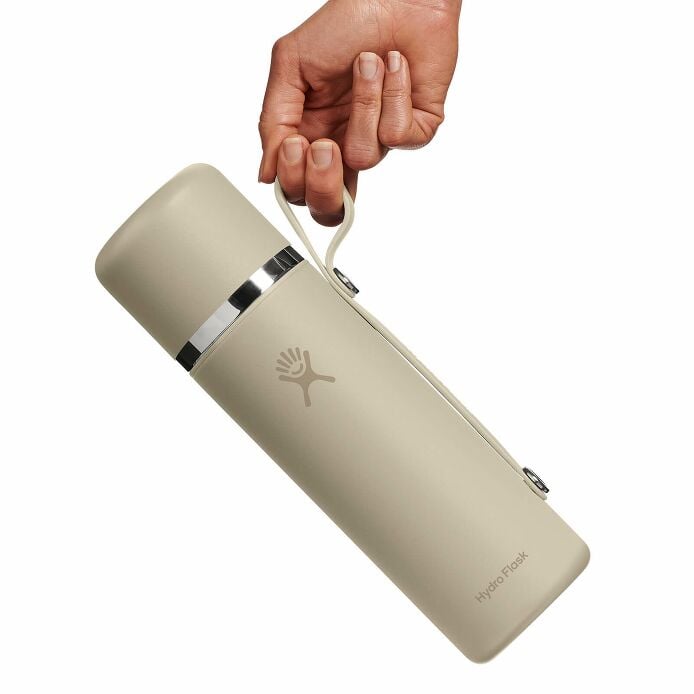 28-oz-hot-flask-and-cup-b5 flc28114-28-oz-hot-flask-and-cup-oat-hb.jpg