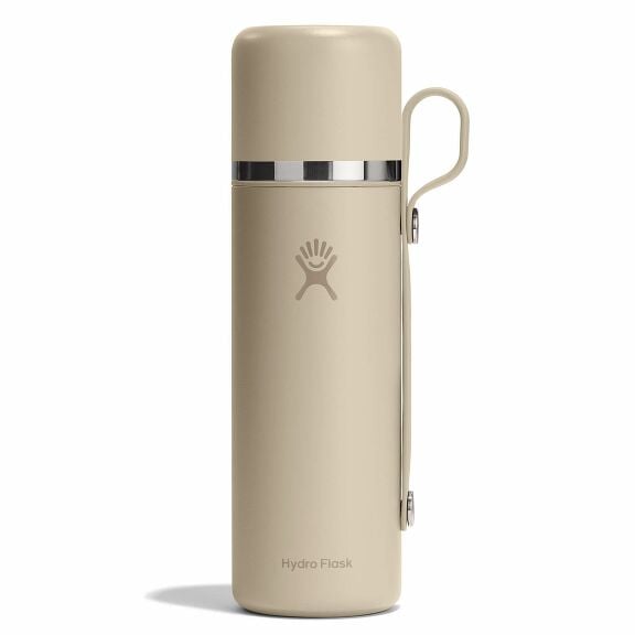 28-oz-hot-flask-and-cup-b5 flc28114-28-oz-hot-flask-and-cup-oat-straight-2_1.jpg