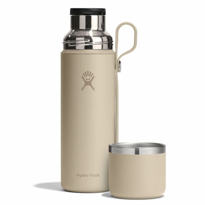 28-oz-hot-flask-and-cup-b5 flc28114-28-oz-hot-flask-and-cup-oat-straight.jpg