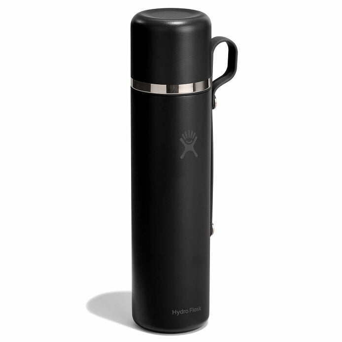36-oz-hot-flask-and-cup-c5 flc36001_36ozhotflaskcup_black_angled.jpg