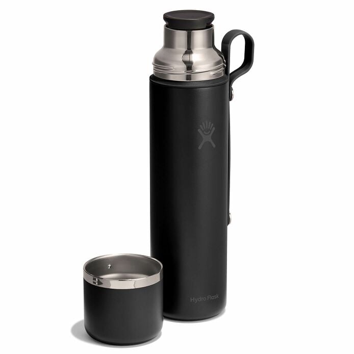 36-oz-hot-flask-and-cup-c5 flc36001_36ozhotflaskcup_black_angled_cup.jpg