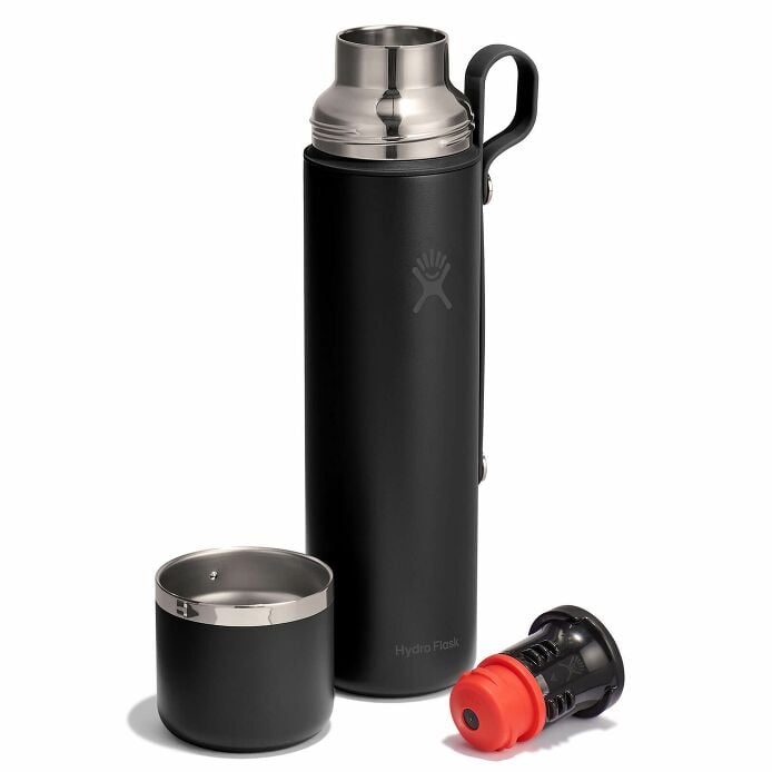 36-oz-hot-flask-and-cup-c5 flc36001_36ozhotflaskcup_black_angled_cupseal.jpg