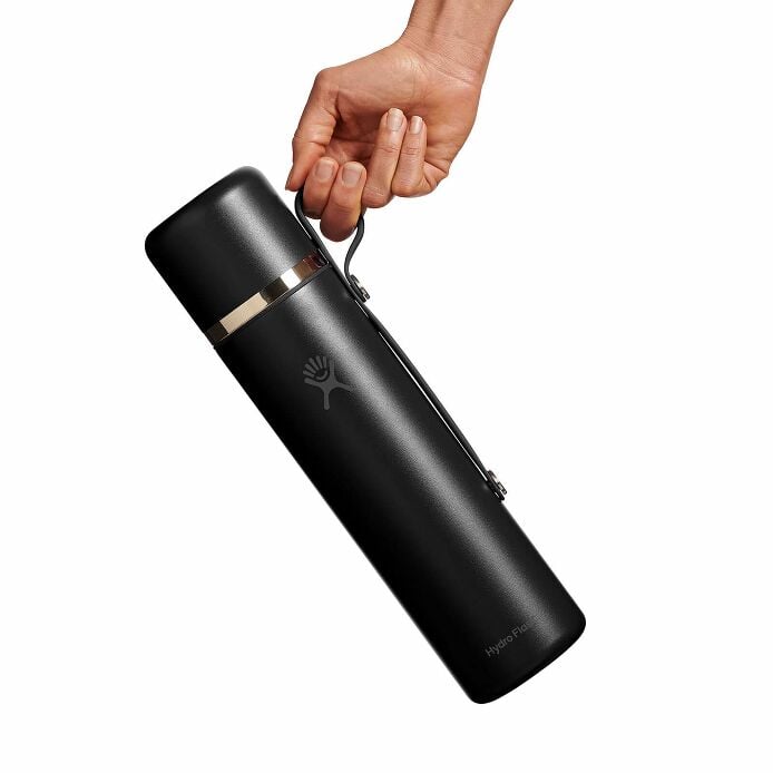 36-oz-hot-flask-and-cup-c5 flc36001_36ozhotflaskcup_black_hb.jpg