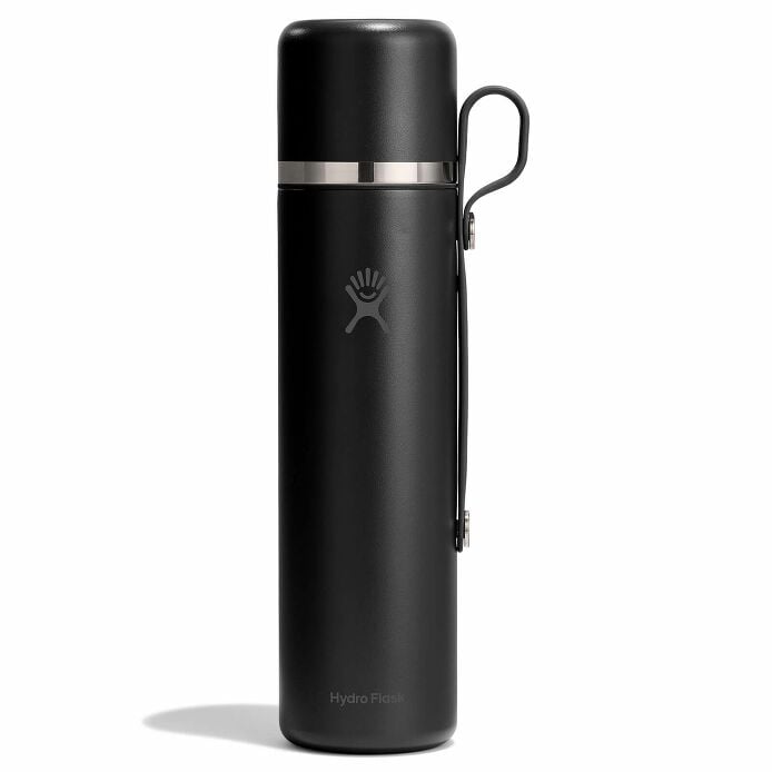 36-oz-hot-flask-and-cup-c5 flc36001_36ozhotflaskcup_black_straighton_1.jpg