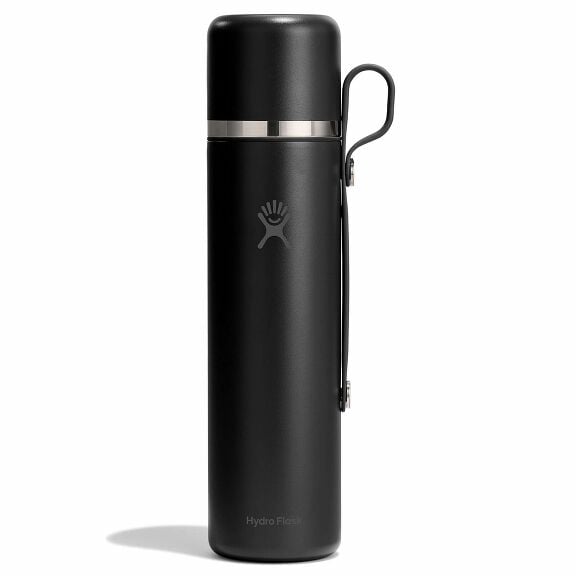 36-oz-hot-flask-and-cup-c5 flc36001_36ozhotflaskcup_black_straighton_1_1.jpg