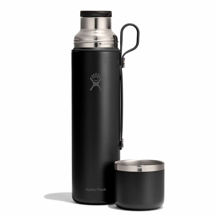 36-oz-hot-flask-and-cup-c5 flc36001_36ozhotflaskcup_black_straighton_cup.jpg