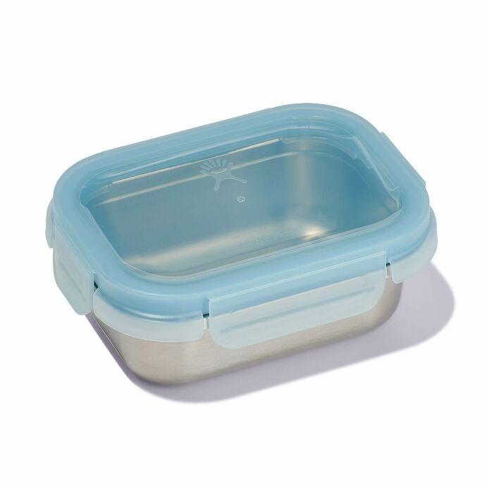 2-c-stainless-steel-food-container-y0 foca417-2-cup-food-container-rain-angled_1_1.jpg