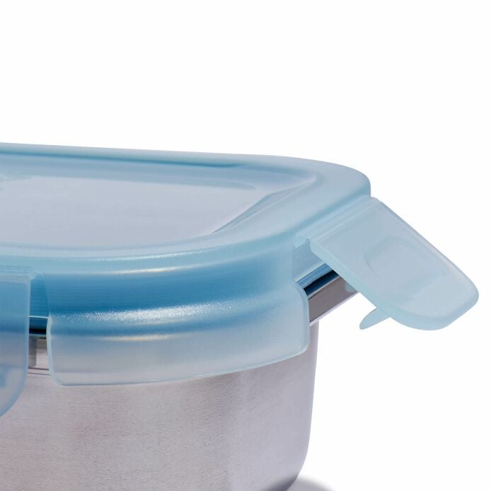 2-c-stainless-steel-food-container-y0 foca417-2-cup-food-container-rain-feature_1_1_1.jpg