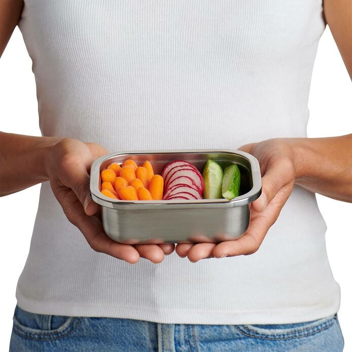 2-c-stainless-steel-food-container-y0 foca417-2-cup-food-container-rain-hb_1_1_1.jpg