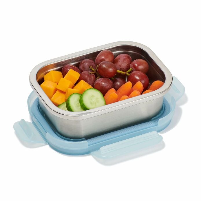 2-c-stainless-steel-food-container-y0 foca417-2-cup-food-container-rain-packed_1_1_1.jpg