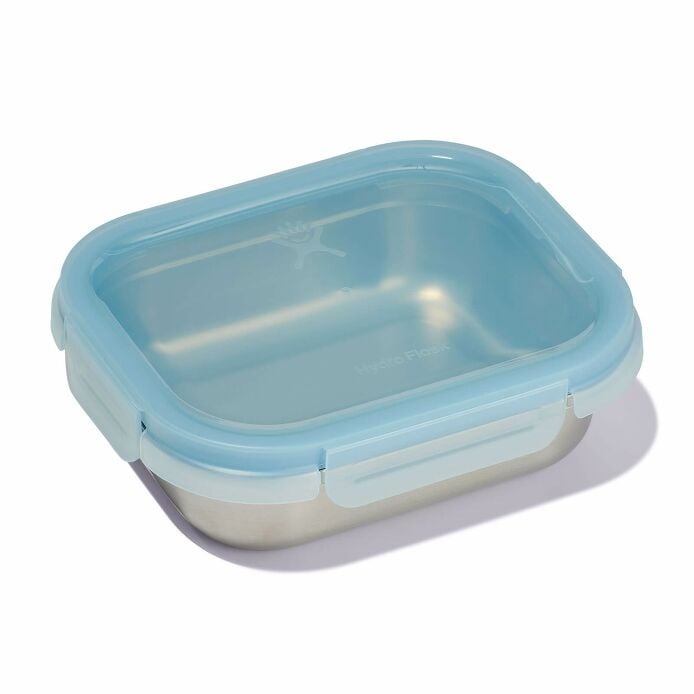3-5-c-stainless-steel-food-container-w4 focb417-3.5-cup-food-container-rain-angled_1_1.jpg