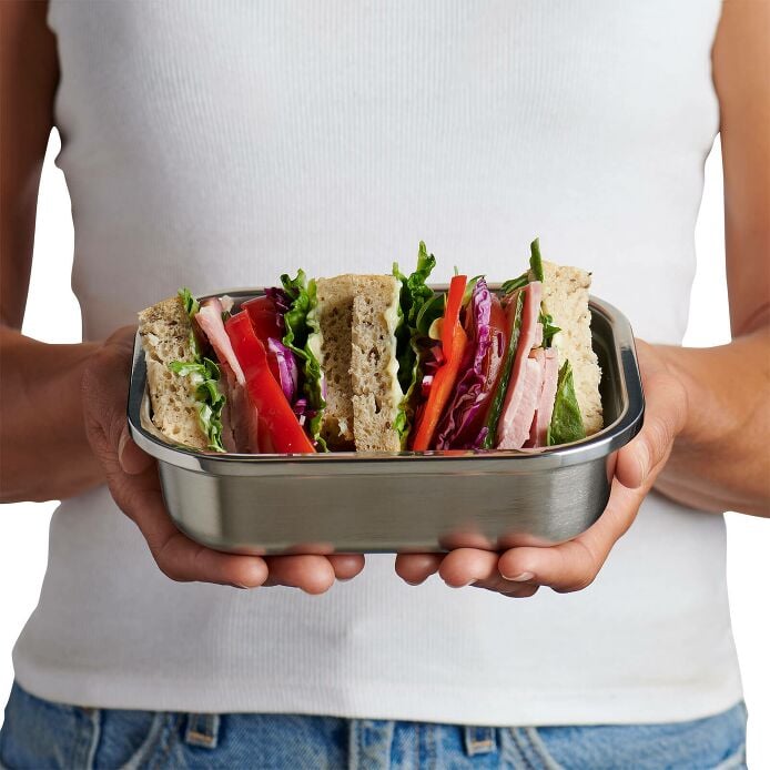 3-5-c-stainless-steel-food-container-w4 focb417-3.5-cup-food-container-rain-hb_1_1_1.jpg