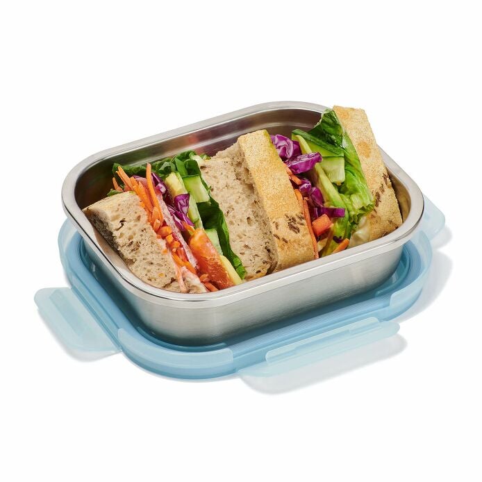 3-5-c-stainless-steel-food-container-w4 focb417-3.5-cup-food-container-rain-packed_1_1_1.jpg