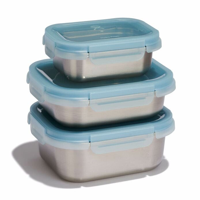 food-container-set-y3 focbun417-food-container-bundle-rain-group2_1_1.jpg