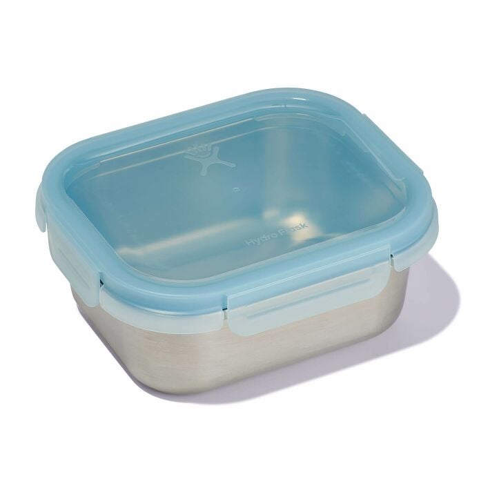5-c-stainless-steel-food-container-i9 focc417-5-cup-food-container-rain-angled-2_1_1.jpg