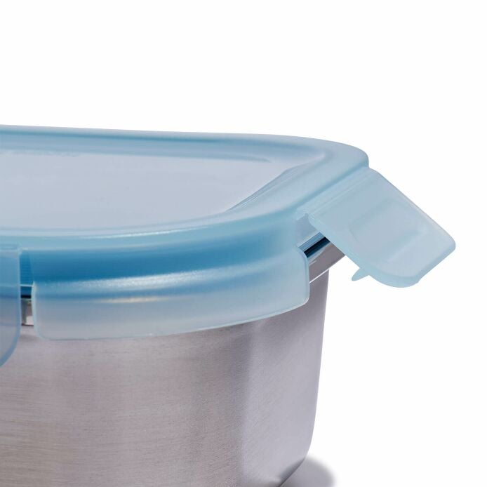5-c-stainless-steel-food-container-i9 focc417-5-cup-food-container-rain-feature_1_1.jpg