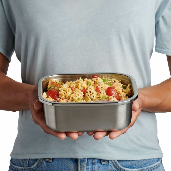 5-c-stainless-steel-food-container-i9 focc417-5-cup-food-container-rain-hb-2_1_1_1.jpg