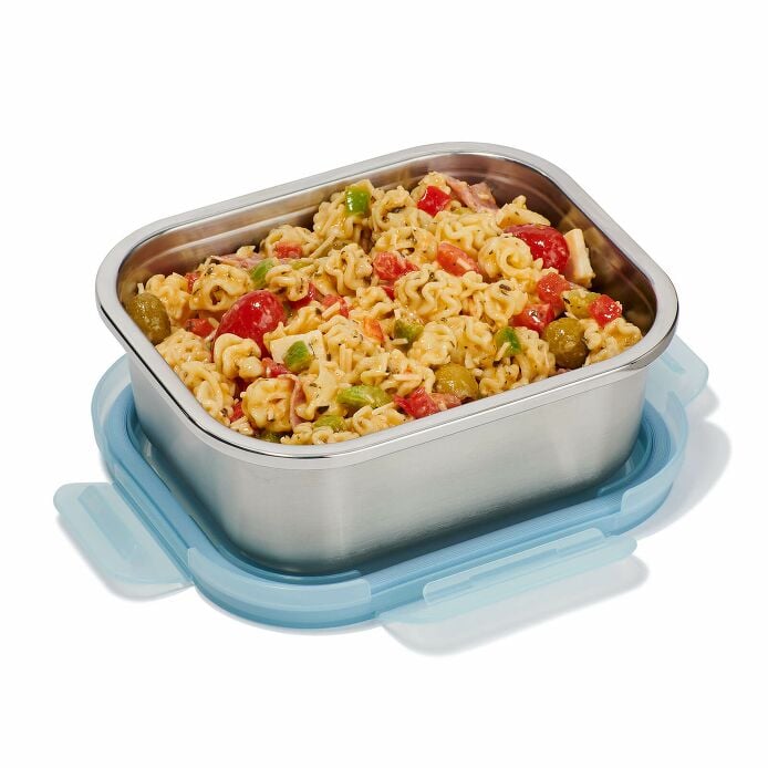 food-container-set-y3 focc417-5-cup-food-container-rain-packed_1_1.jpg