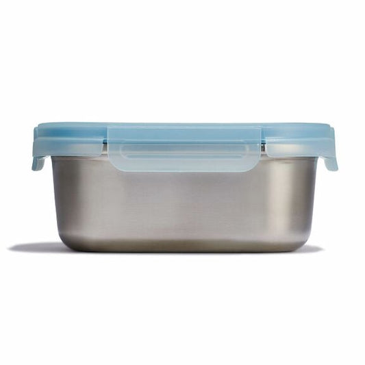 5-c-stainless-steel-food-container-i9 foodcontainer-large-frontview.jpg