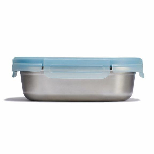 3-5-c-stainless-steel-food-container-w4 foodcontainer-medium-frontview.jpg