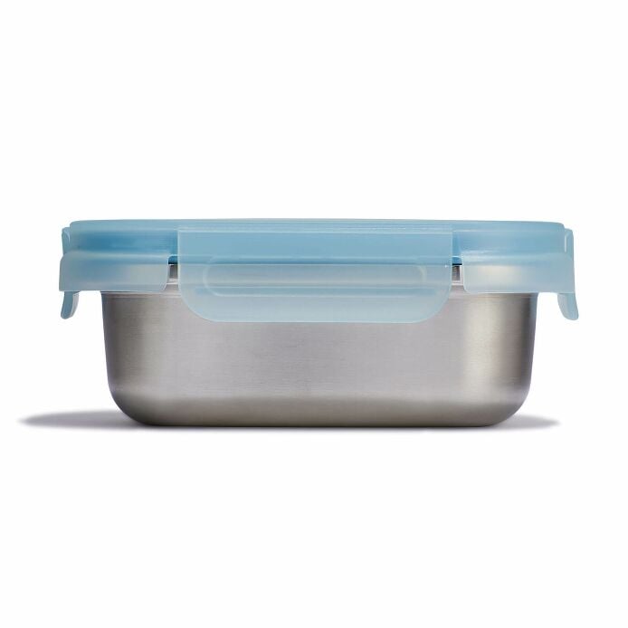 2-c-stainless-steel-food-container-y0 foodcontainer-small-frontview_1_1.jpg