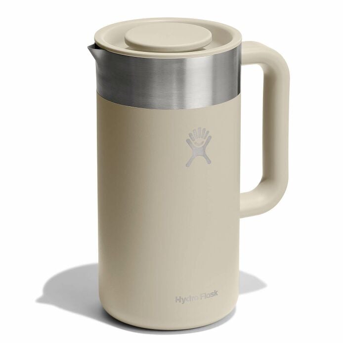 32-oz-insulated-french-press-h7 fp114-french-press-oat-angled.jpg